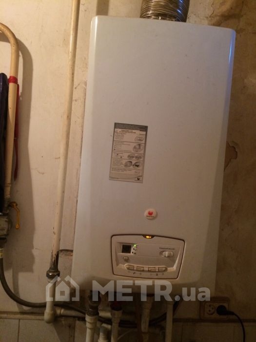 Фото дома, г. Одесса, ул. Химическая 148 (4769-13)