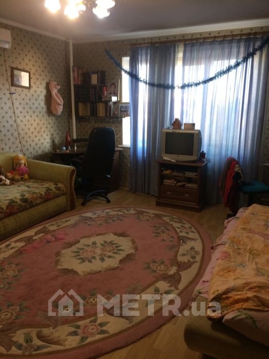 Фото дома, г. Одесса, ул. Химическая 148 (4769-4)