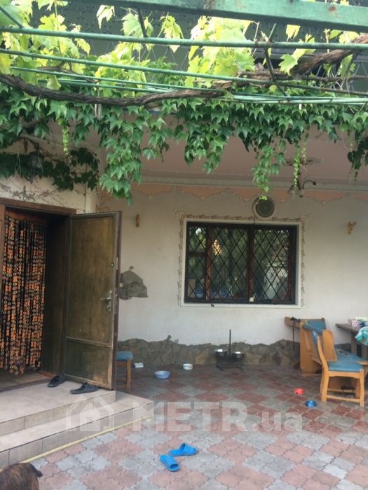 Фото дома, г. Одесса, ул. Химическая 148 (4769-14)