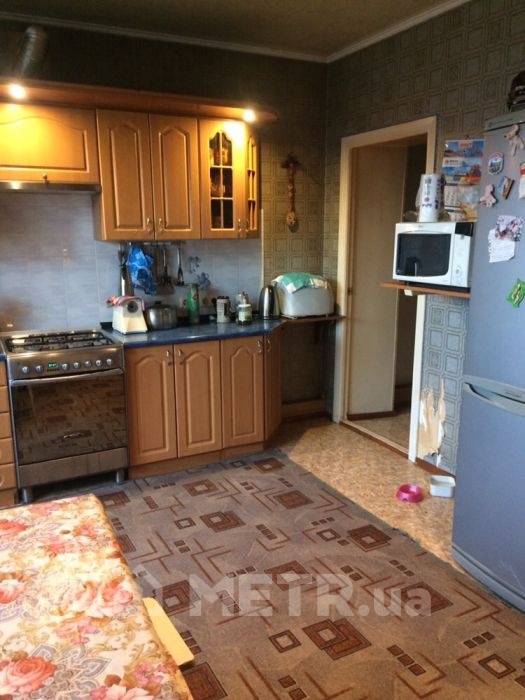 Фото дома, г. Одесса, ул. Химическая 148 (4769-7)