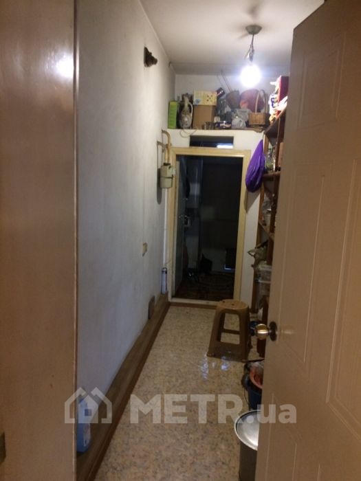 Фото дома, г. Одесса, ул. Химическая 148 (4769-11)