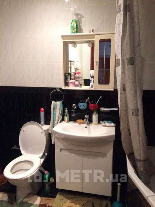 Фото дома, г. Одесса, ул. Химическая 148 (4769-8)