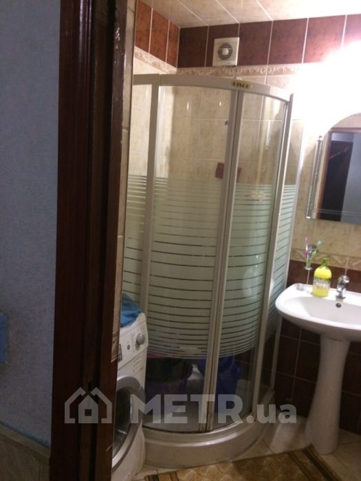 Фото дома, г. Одесса, ул. Химическая 148 (4769-9)