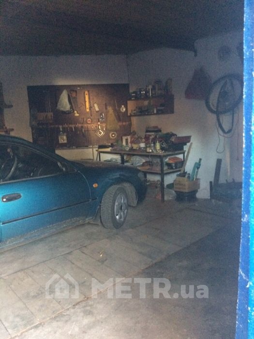 Фото дома, г. Одесса, ул. Химическая 148 (4769-17)