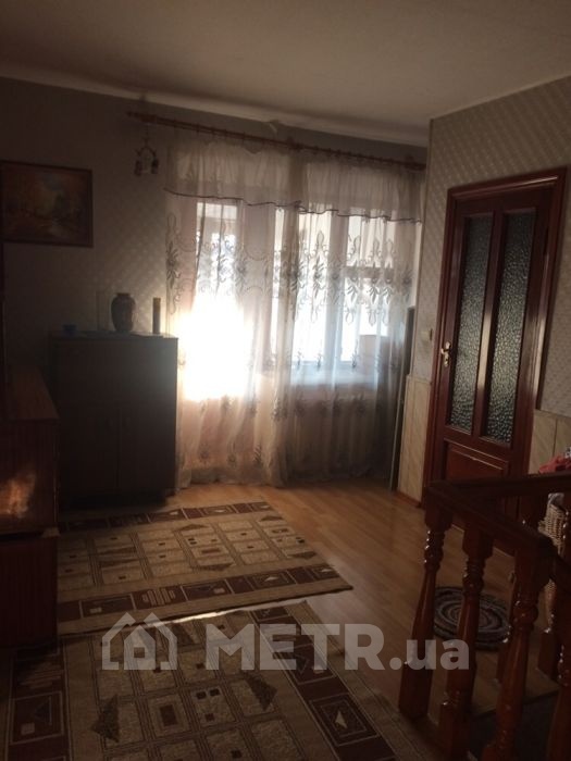 Фото дома, г. Одесса, ул. Химическая 148 (4769-5)