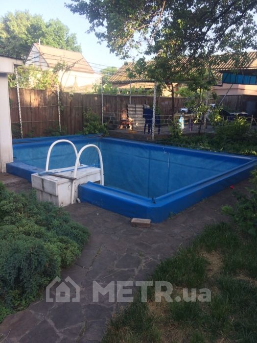 Фото дома, г. Одесса, ул. Химическая 148 (4769-20)