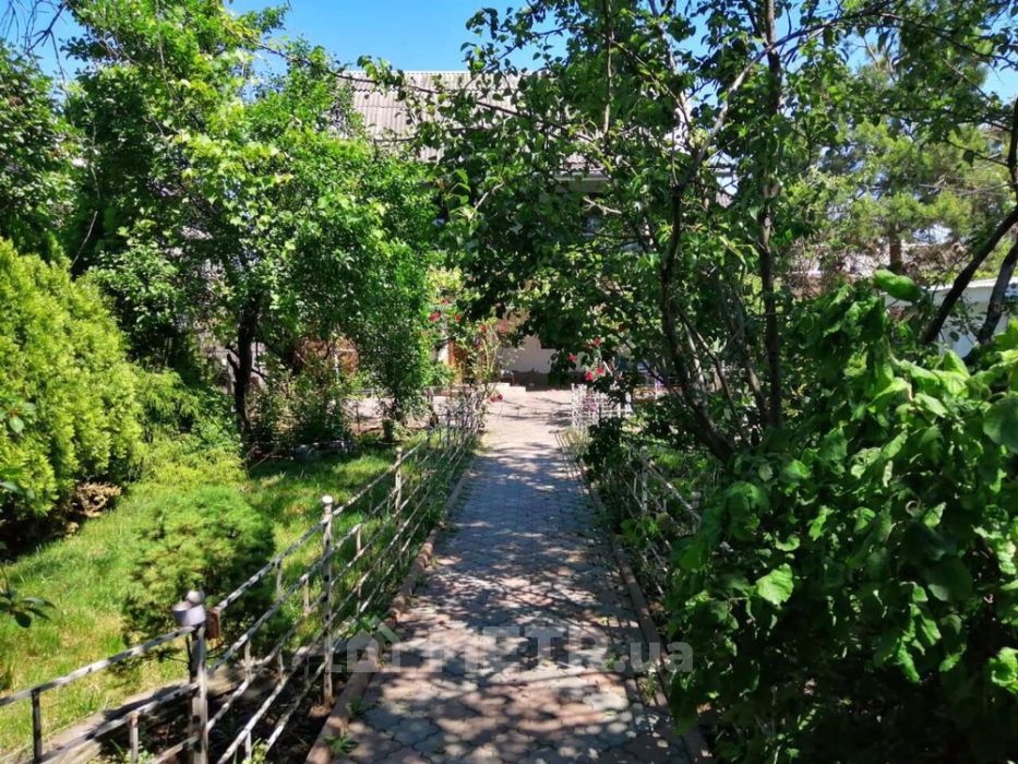 Фото дома, г. Одесса, ул. Химическая 148 (4769-22)