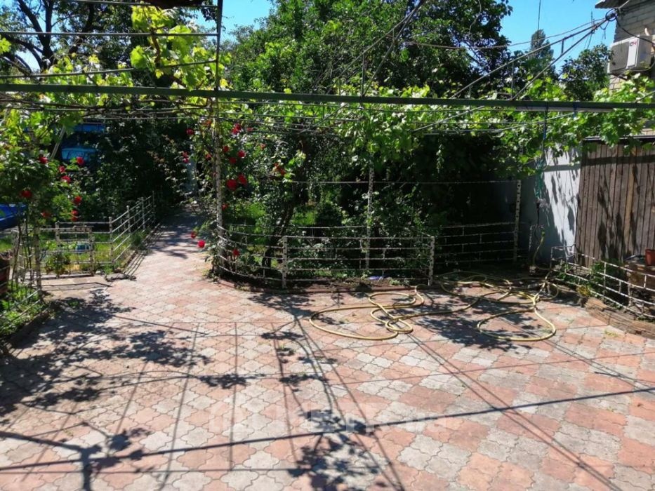 Фото дома, г. Одесса, ул. Химическая 148 (4769-23)