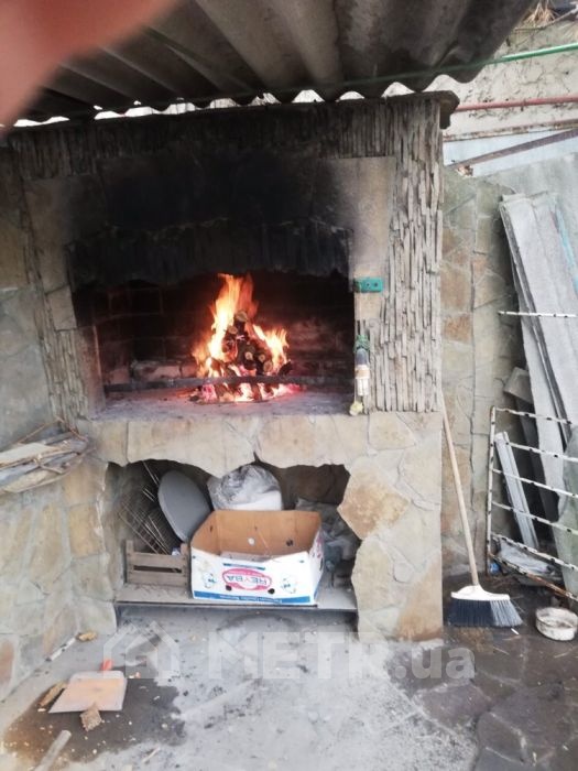 Фото дома, г. Одесса, ул. Химическая 148 (4769-16)