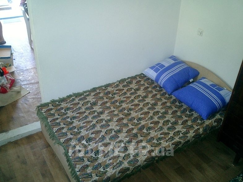 Фото дома, г. Черноморск, ул. Набережная 1 (4779-1)