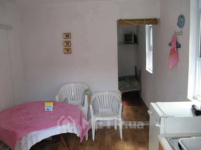 Фото дома, г. Черноморск, ул. Набережная 1 (4779-5)