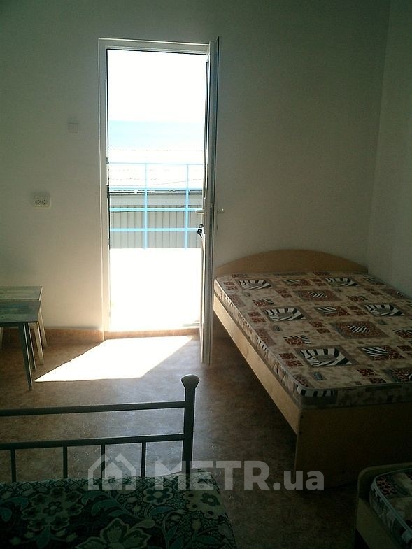 Фото дома, г. Черноморск, ул. Набережная 1 (4779-3)