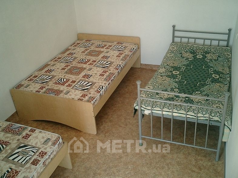 Фото дома, г. Черноморск, ул. Набережная 1 (4779-2)