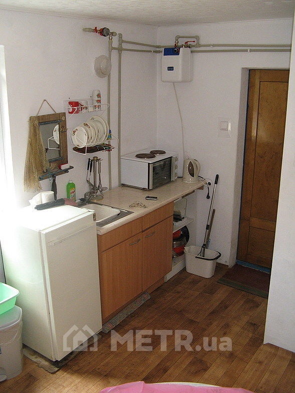 Фото дома, г. Черноморск, ул. Набережная 1 (4779-4)