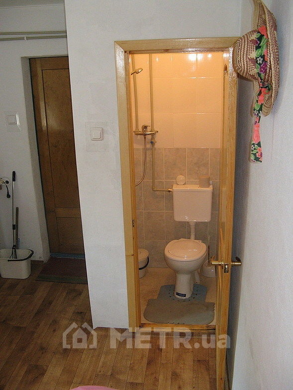 Фото дома, г. Черноморск, ул. Набережная 1 (4779-6)