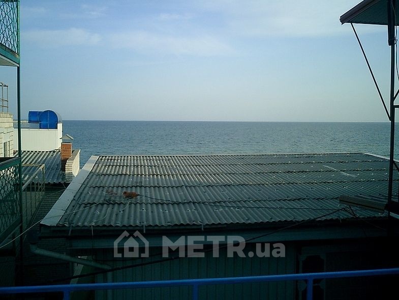 Фото дома, г. Черноморск, ул. Набережная 1 (4779-8)