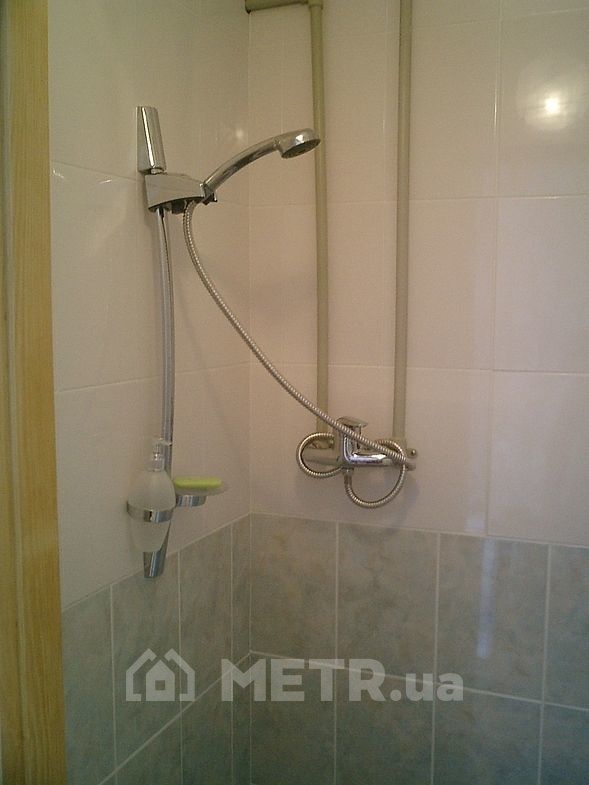 Фото дома, г. Черноморск, ул. Набережная 1 (4779-7)