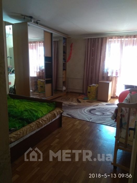 Фото квартиры, г. Харьков, ул. Академика Барабашова 30 (4987-1)