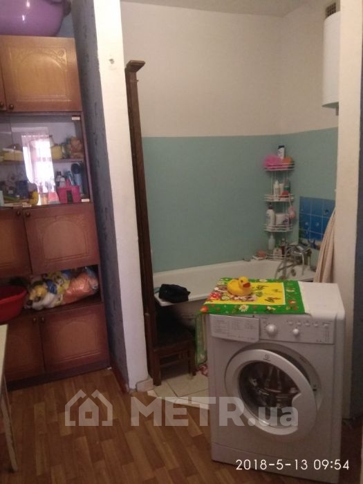 Фото квартиры, г. Харьков, ул. Академика Барабашова 30 (4987-3)