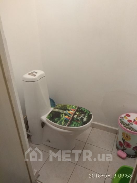 Фото квартиры, г. Харьков, ул. Академика Барабашова 30 (4987-4)