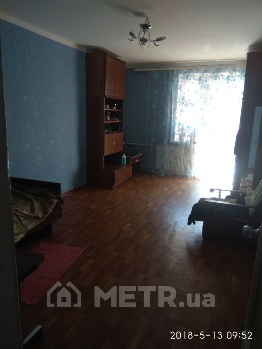 Фото квартиры, г. Харьков, ул. Академика Барабашова 30 (4987-2)