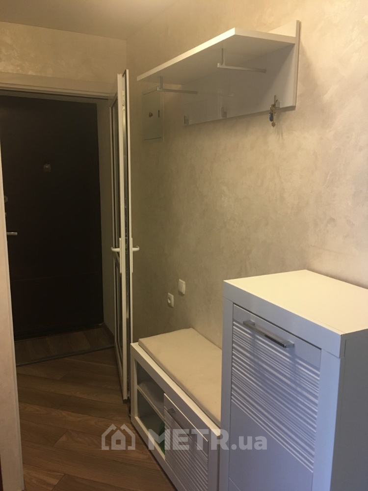 Фото квартиры, г. Черноморск, ул. Парковая 22 (3688-11)