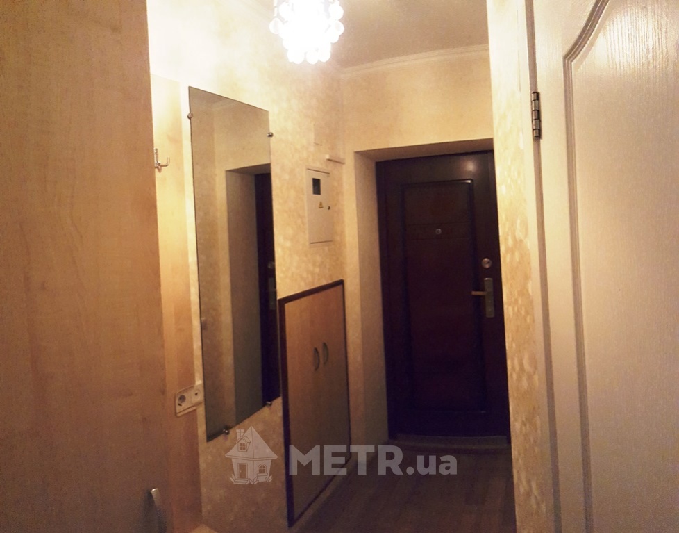 Фото квартиры, г. Черноморск, ул. Парковая 16 (5117-7)