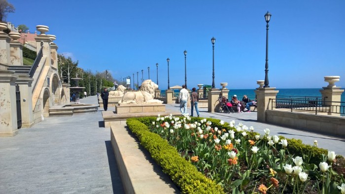 Квартира, доповнююче фото, 5032