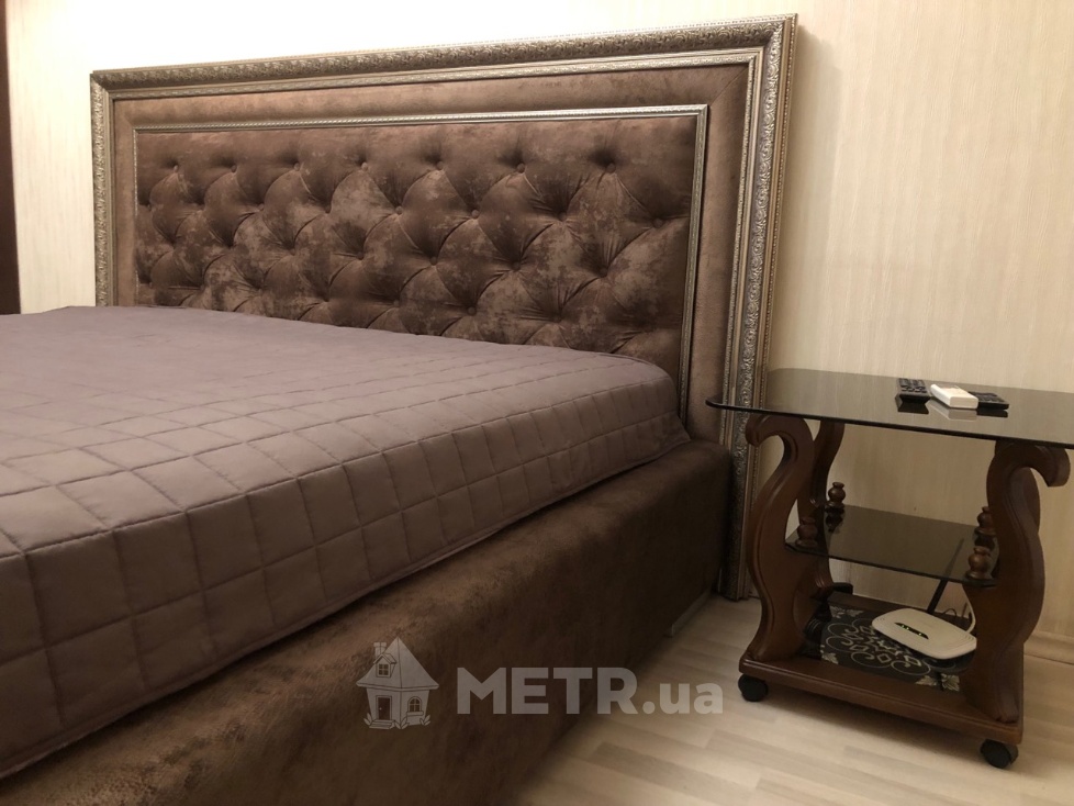 Фото квартиры, г. Черноморск, пер. Хантадзе 4 (5441-5)