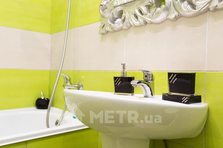 Фото квартиры, г. Черноморск, пер. Хантадзе 4 (5443-20)