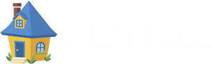 METR.ua